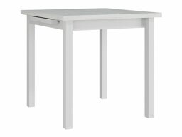 Tafel Victorville 109 (Wit)