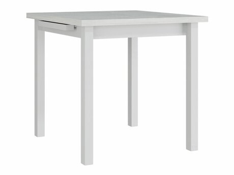 Tafel Victorville 109 (Wit)