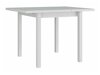 Tafel Victorville 109 (Wit)
