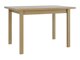 Tafel Victorville 111 (Sonoma eik)