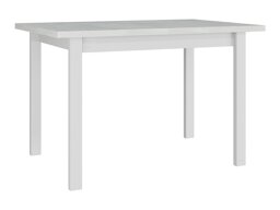 Tafel Victorville 111 (Wit)