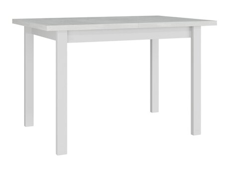 Tafel Victorville 111 (Wit)