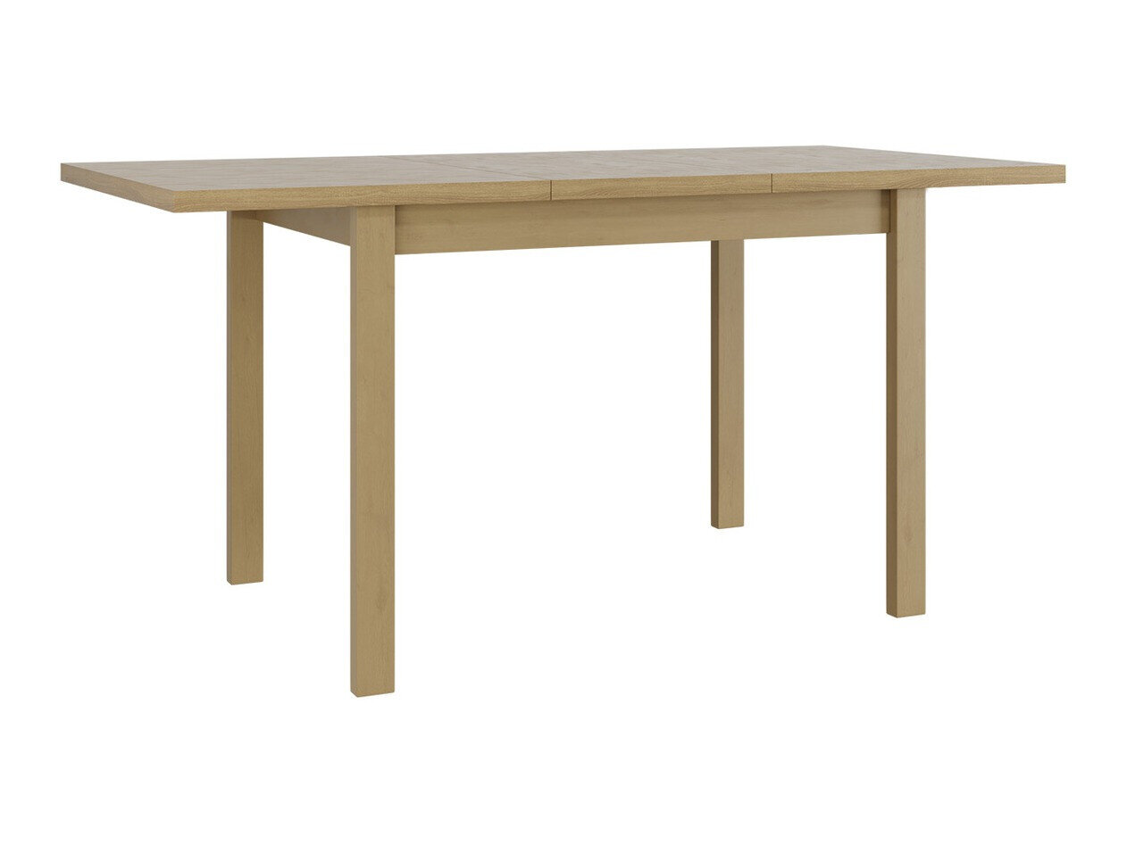 Tafel Victorville 111 (Wit)