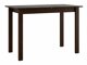 Tafel Victorville 116 (Moer)