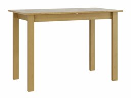Tafel Victorville 116 (Sonoma eik)