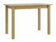 Tafel Victorville 116 (Sonoma eik)