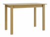 Tafel Victorville 116 (Sonoma eik)