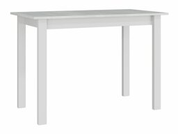 Tafel Victorville 116 (Wit)