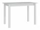 Tafel Victorville 116 (Wit)