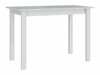 Tafel Victorville 116 (Wit)