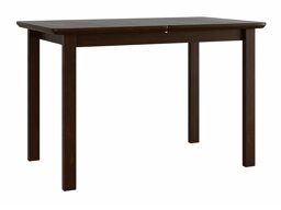 Tafel Victorville 117 (Moer)