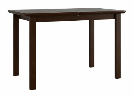 Tafel Victorville 117 (Moer)