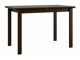 Tafel Victorville 117 (Moer)