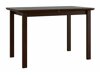 Tafel Victorville 117 (Moer)