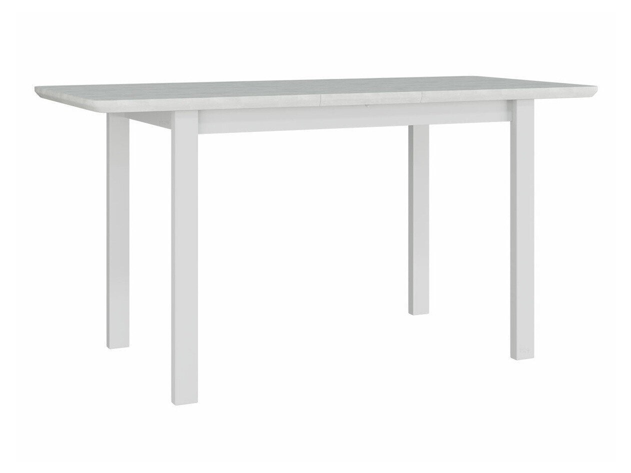 Tafel Victorville 117 (Moer)