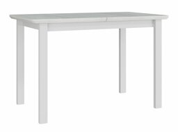 Tafel Victorville 117 (Wit)