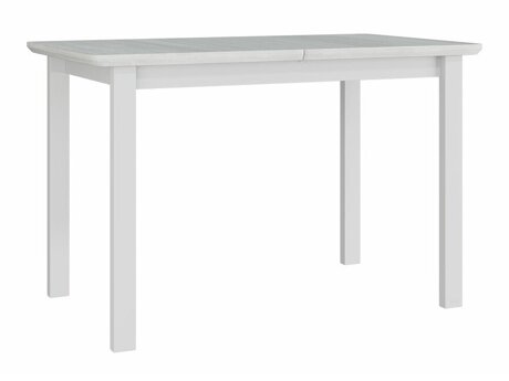 Tafel Victorville 117 (Wit)