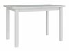Tafel Victorville 117 (Wit)