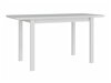Tafel Victorville 117 (Wit)