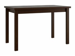 Tafel Victorville 119 (Moer)