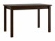 Tafel Victorville 119 (Moer)