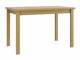 Tafel Victorville 119 (Sonoma eik)