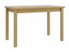 Tafel Victorville 119 (Sonoma eik)