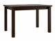 Tafel Victorville 120 (Moer)