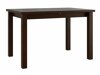 Tafel Victorville 120 (Moer)