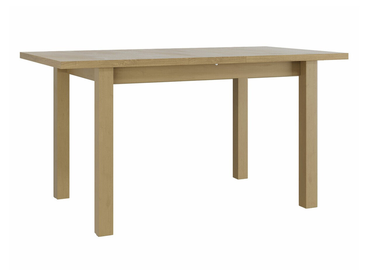 Tafel Victorville 120 (Moer)