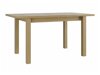 Tafel Victorville 120 (Sonoma eik)