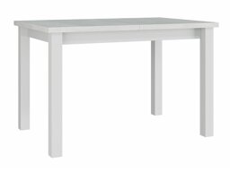 Tafel Victorville 120 (Wit)