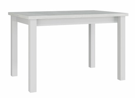 Tafel Victorville 120 (Wit)