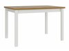 Tafel Victorville 125 (Kleinzoon eik)