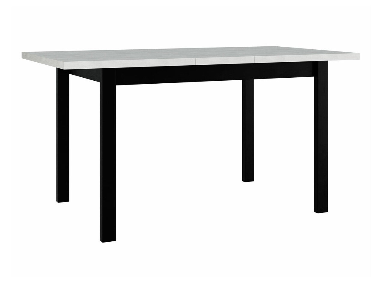 Tafel Victorville 125 (Kleinzoon eik)