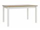 Tafel Victorville 125 (Sonoma eik)