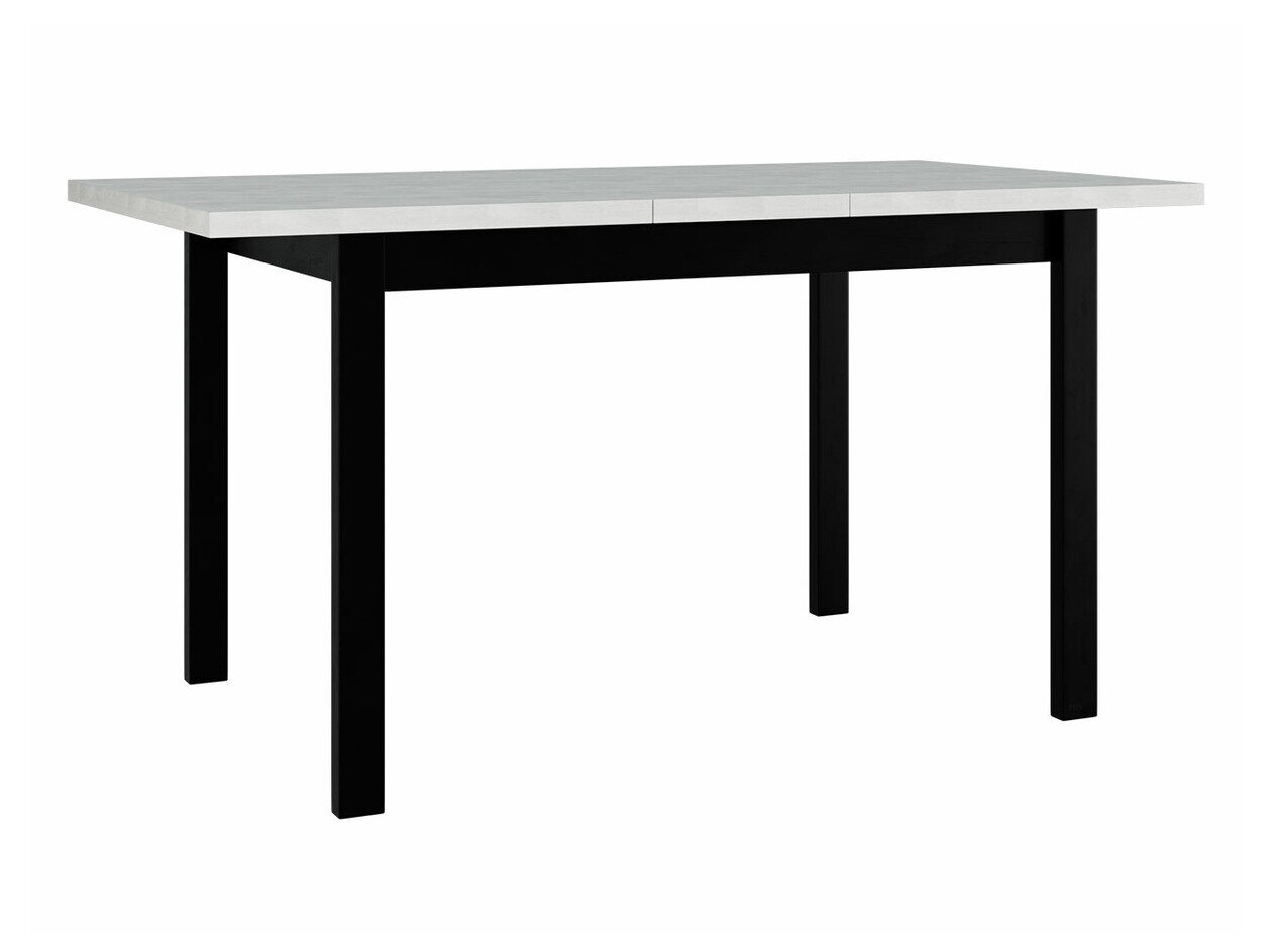 Tafel Victorville 125 (Sonoma eik)
