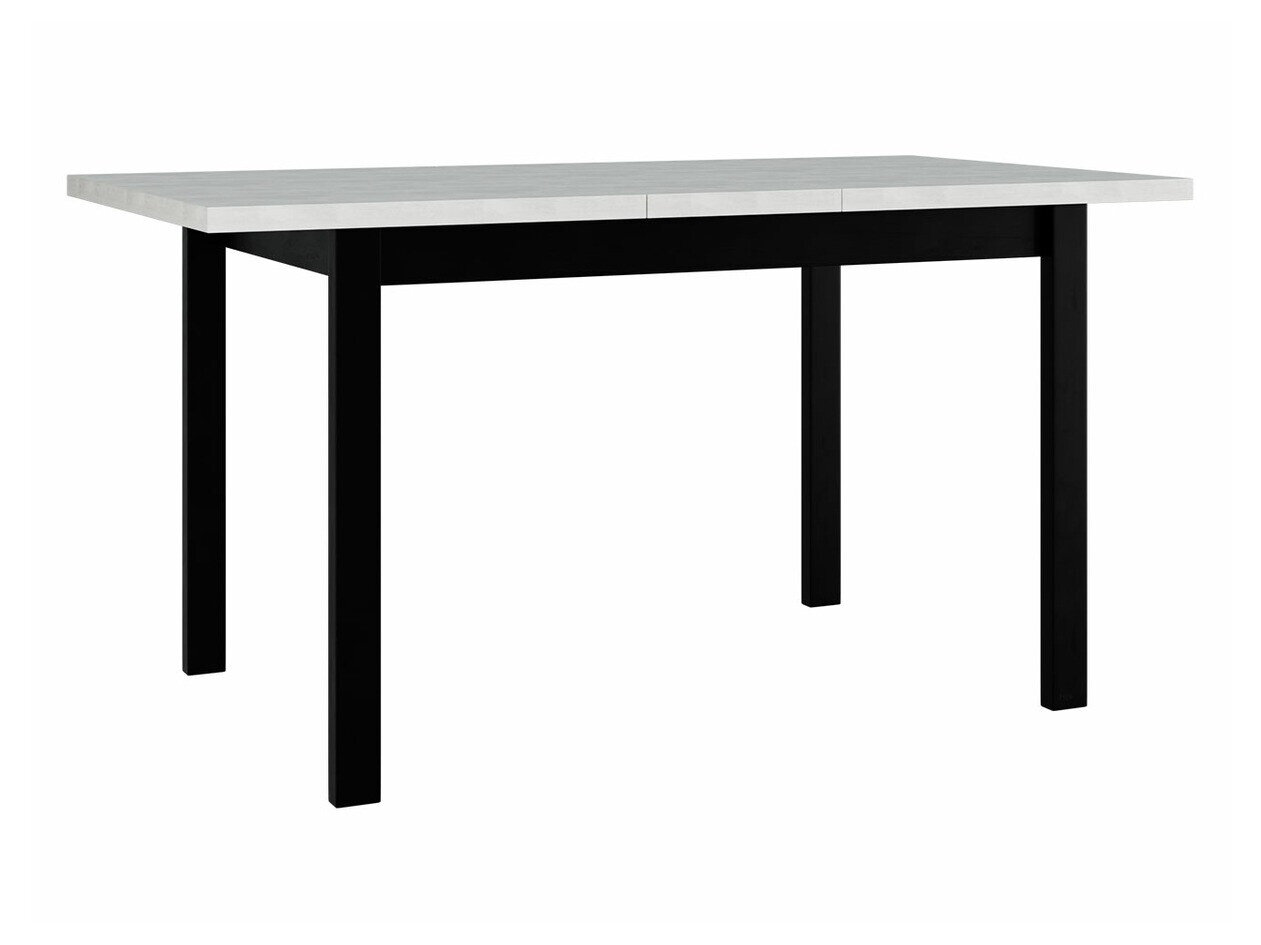 Tafel Victorville 125 (Sonoma eik)