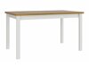 Tafel Victorville 126 (Kleinzoon eik)