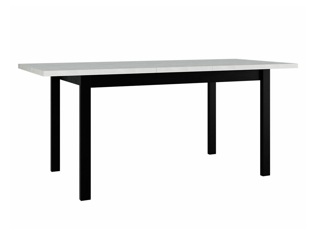Tafel Victorville 126 (Kleinzoon eik)