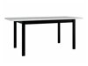 Tafel Victorville 126 (Kleinzoon eik)