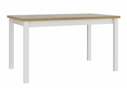 Tafel Victorville 126 (Wit)