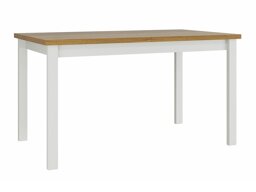 Tafel Victorville 126 (Wit)