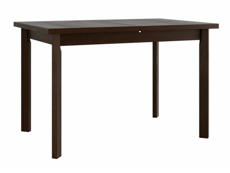 Tafel Victorville 131 (Moer)