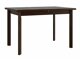 Tafel Victorville 131 (Moer)
