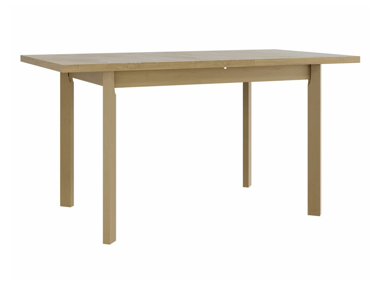 Tafel Victorville 131 (Moer)