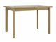 Tafel Victorville 131 (Sonoma eik)