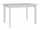 Tafel Victorville 131 (Wit)
