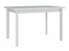 Tafel Victorville 131 (Wit)