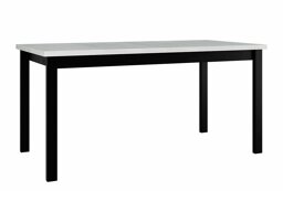 Tafel Victorville 177 (Ambachtelijk wit)